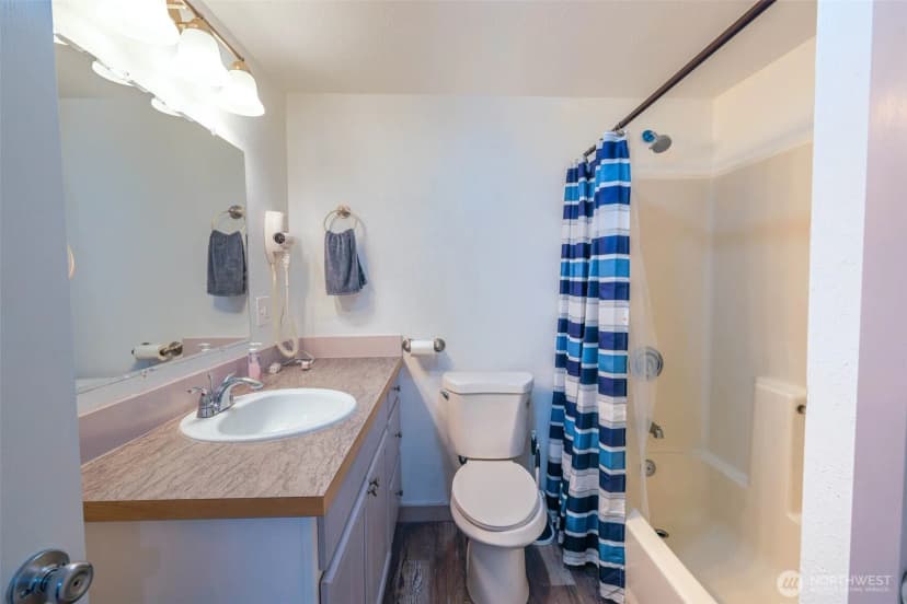 Property photo for 2803 S Woodhill Court, Westport photo 20