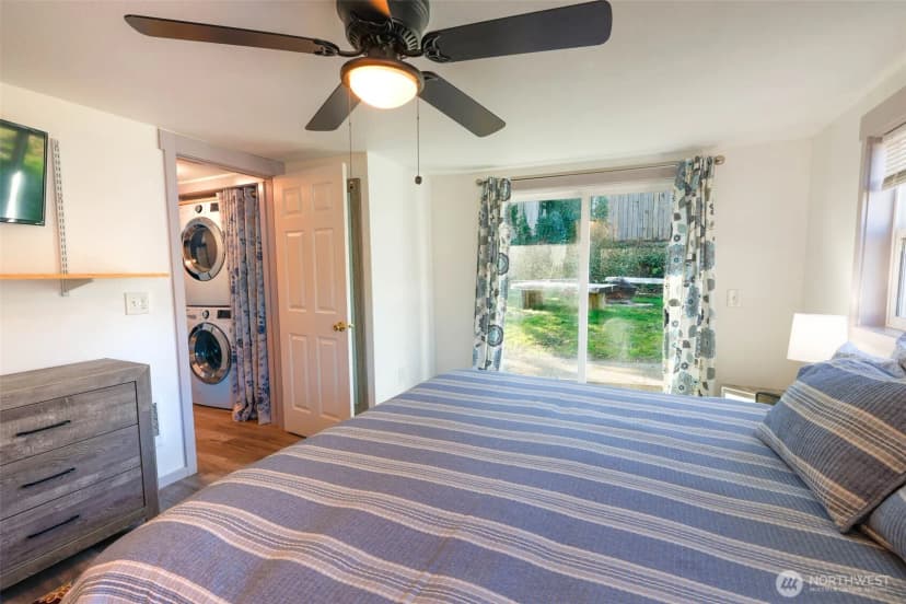 Property photo for 2803 S Woodhill Court, Westport photo 24