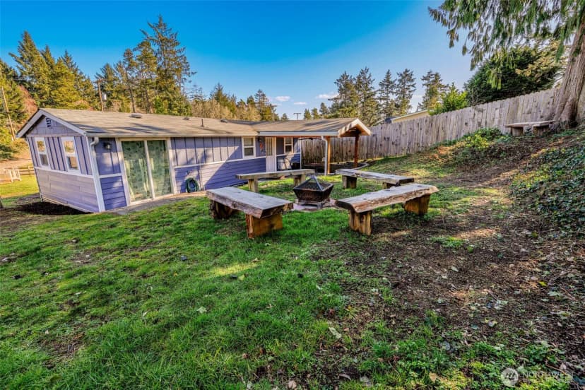 Property photo for 2803 S Woodhill Court, Westport photo 11