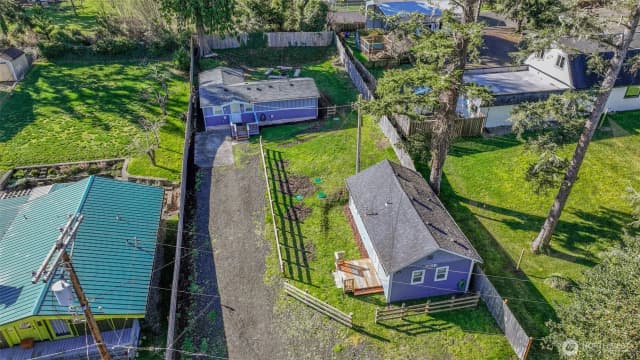 Property photo for 2803 S Woodhill Court, Westport