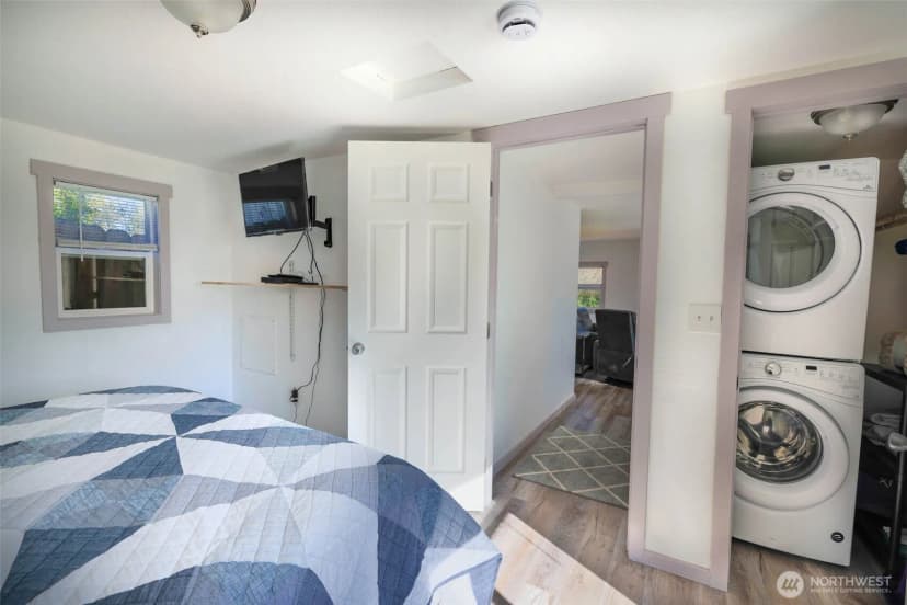 Property photo for 2803 S Woodhill Court, Westport photo 19