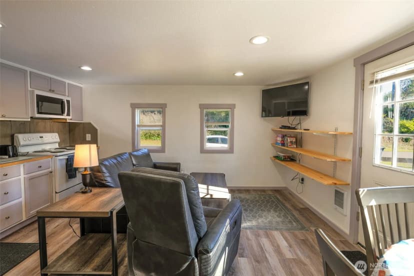 Property photo for 2803 S Woodhill Court, Westport photo 17