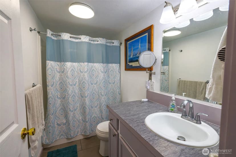 Property photo for 2803 S Woodhill Court, Westport photo 25