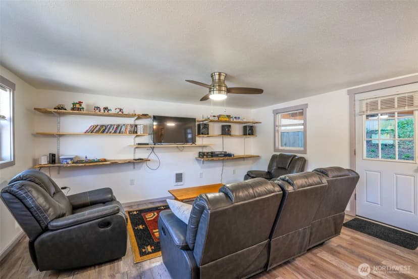 Property photo for 2803 S Woodhill Court, Westport photo 22