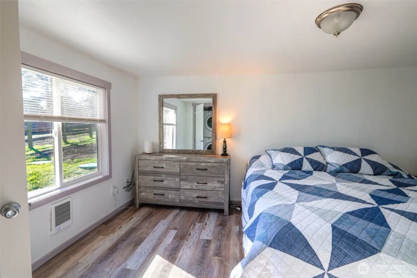 Property photo for 2803 S Woodhill Court, Westport photo 18