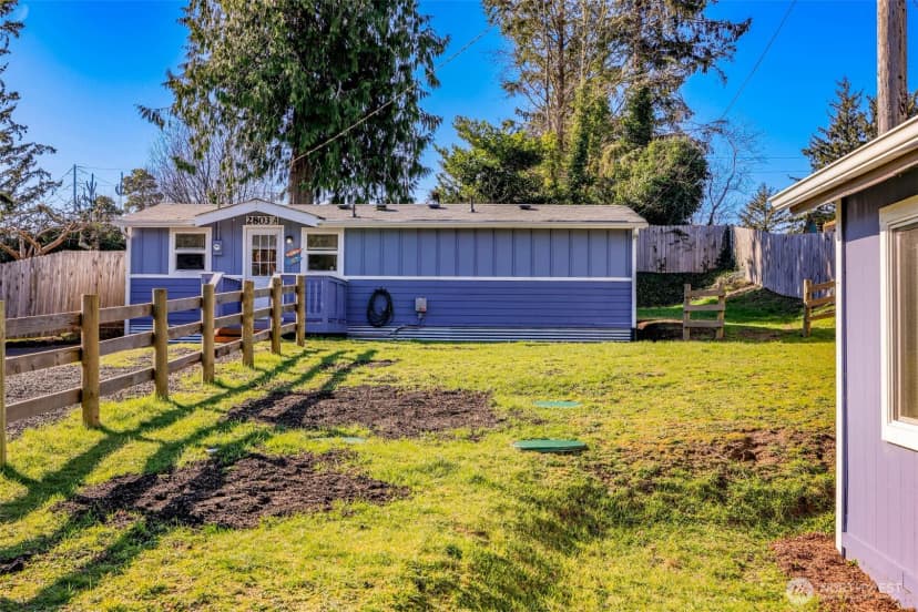 Property photo for 2803 S Woodhill Court, Westport photo 9