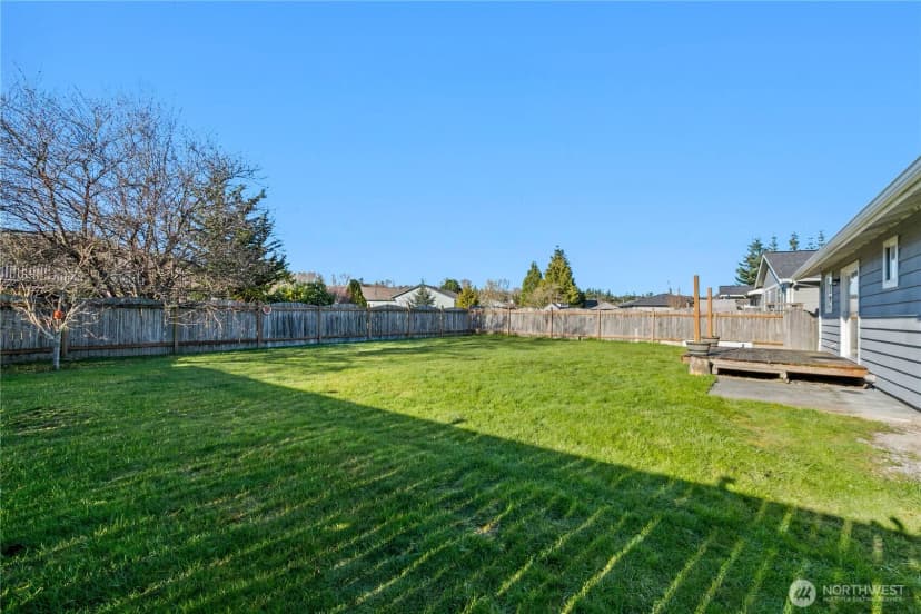 Property photo for 8215 Quinault Road, Blaine photo 20
