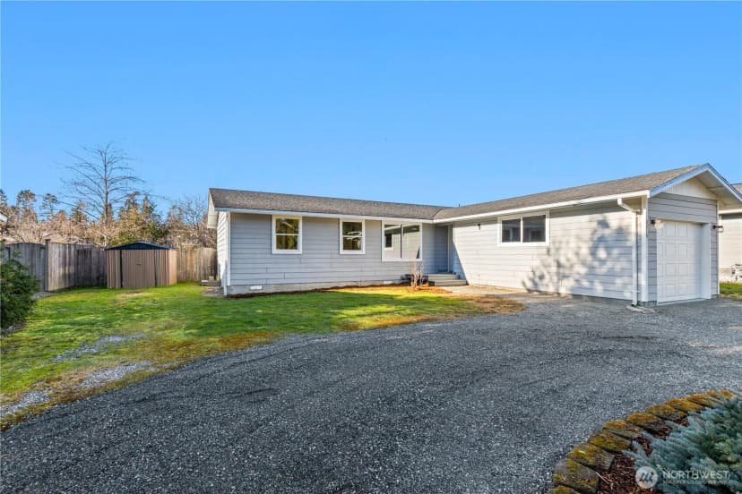 Property photo for 8215 Quinault Road, Blaine photo 24