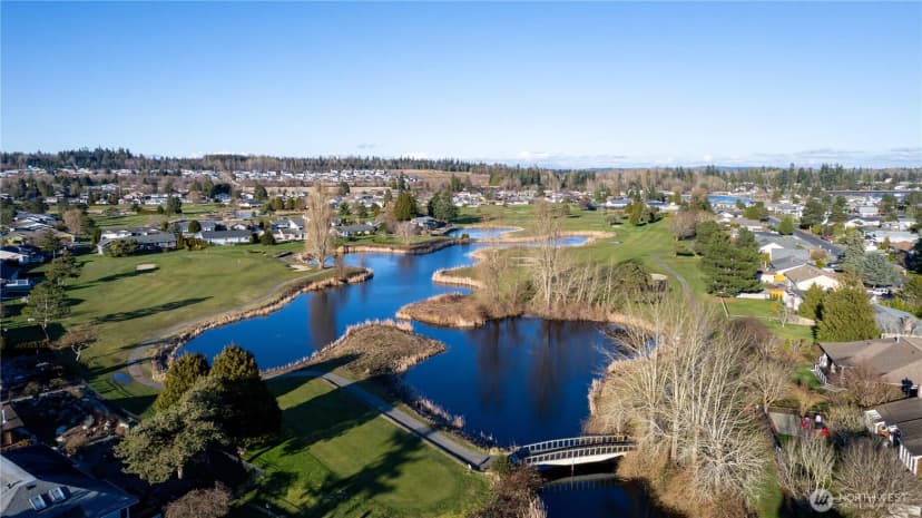Property photo for 8215 Quinault Road, Blaine photo 30