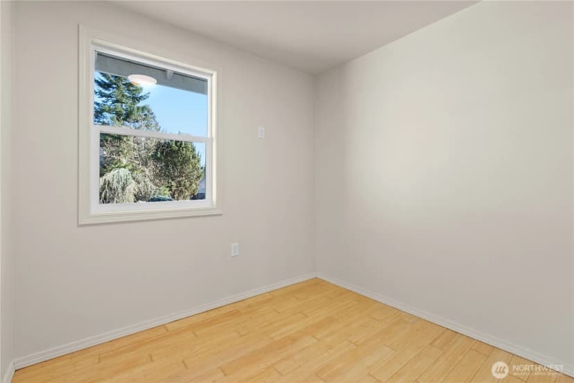 Property photo for 8215 Quinault Road, Blaine photo 15