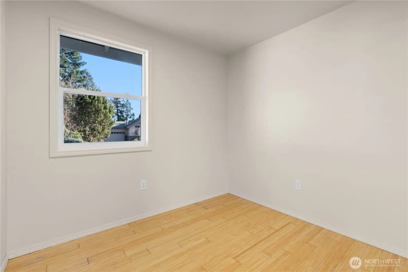 Property photo for 8215 Quinault Road, Blaine photo 16
