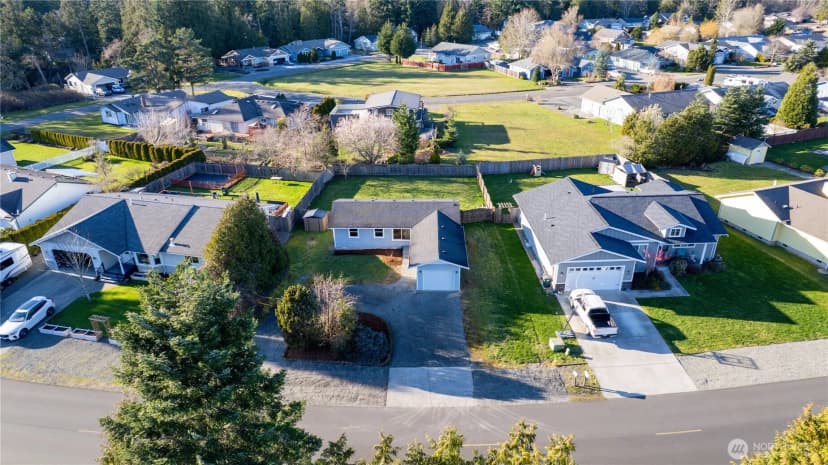 Property photo for 8215 Quinault Road, Blaine photo 27