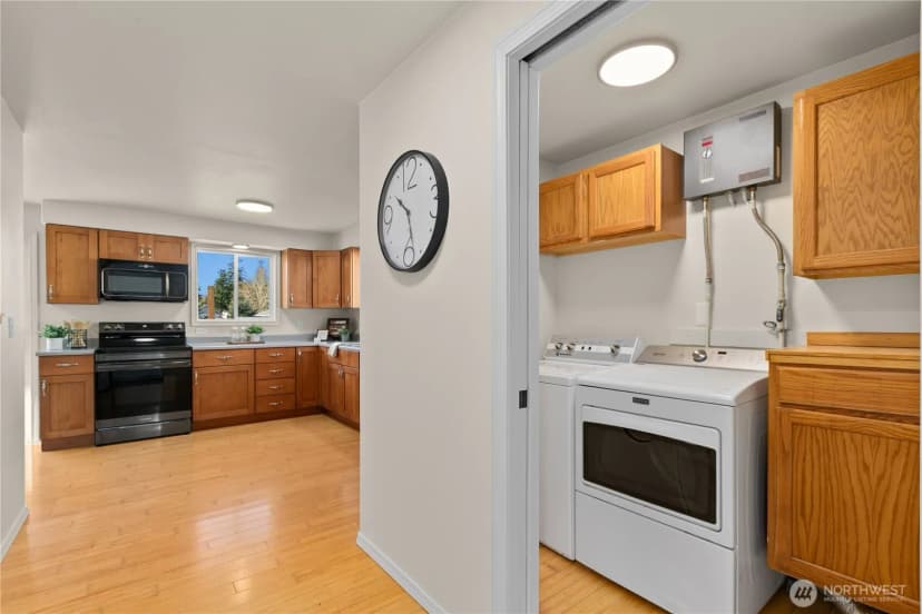 Property photo for 8215 Quinault Road, Blaine photo 18