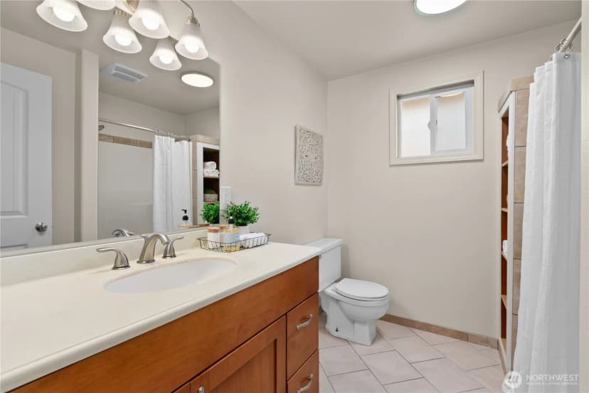 Property photo for 8215 Quinault Road, Blaine photo 17