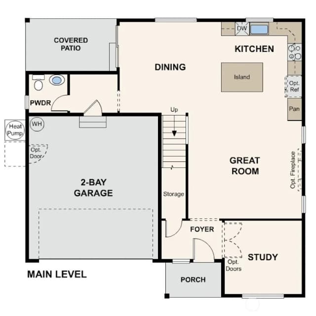 Property photo for 8904 126th Street Ct E, Puyallup photo 2