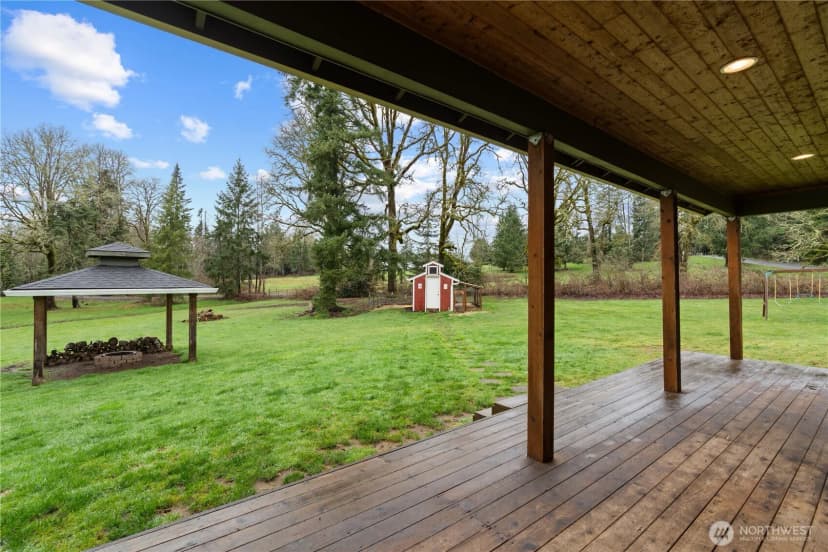 Property photo for 30808 Ne 112th Avenue, Battle Ground photo 24