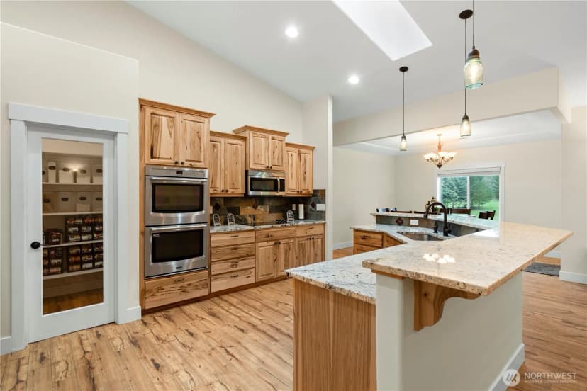 Property photo for 30808 Ne 112th Avenue, Battle Ground photo 13