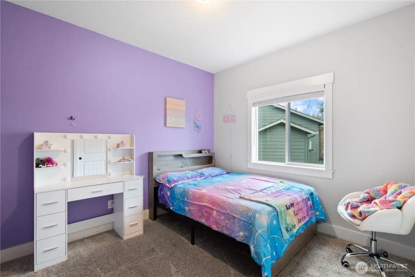 Property photo for 30808 Ne 112th Avenue, Battle Ground photo 22