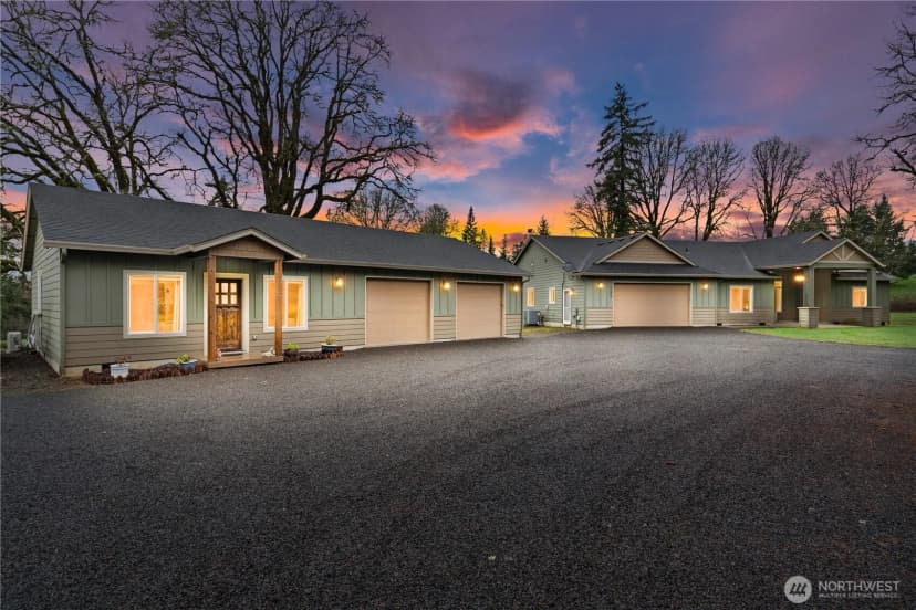 Property photo for 30808 Ne 112th Avenue, Battle Ground