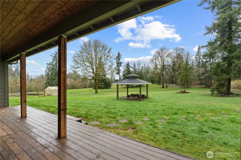Property photo for 30808 Ne 112th Avenue, Battle Ground photo 25
