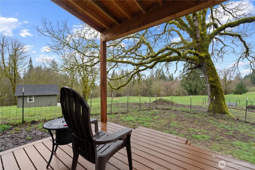 Property photo for 30808 Ne 112th Avenue, Battle Ground photo 39