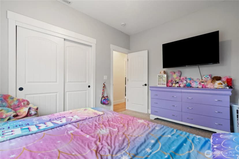 Property photo for 30808 Ne 112th Avenue, Battle Ground photo 23