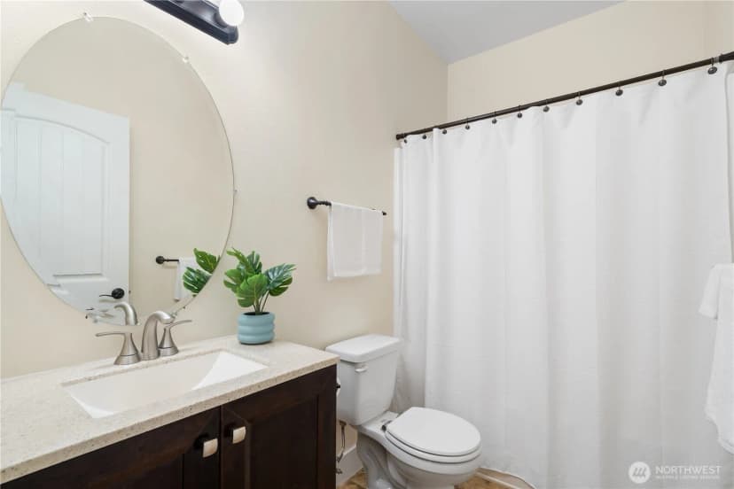 Property photo for 30808 Ne 112th Avenue, Battle Ground photo 36