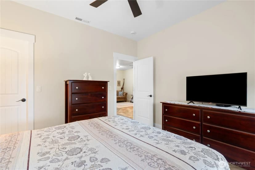 Property photo for 30808 Ne 112th Avenue, Battle Ground photo 38