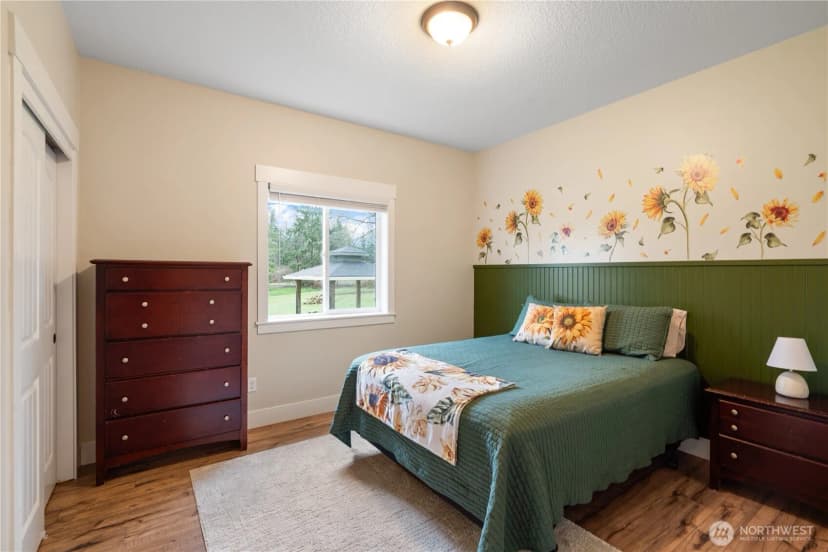 Property photo for 30808 Ne 112th Avenue, Battle Ground photo 18