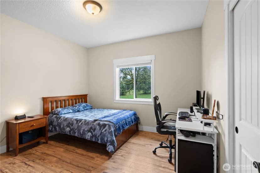 Property photo for 30808 Ne 112th Avenue, Battle Ground photo 20