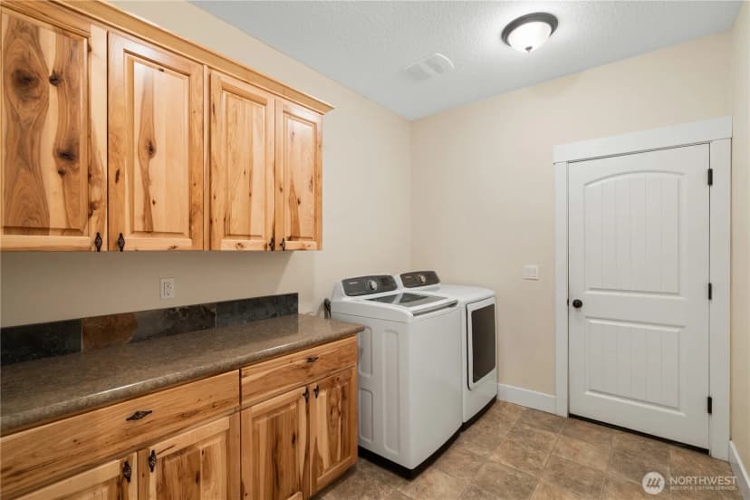 Property photo for 30808 Ne 112th Avenue, Battle Ground photo 17
