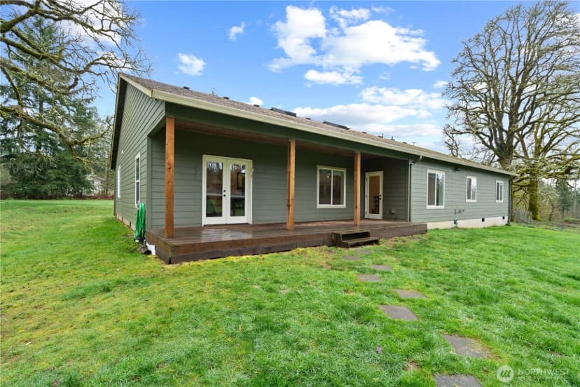 Property photo for 30808 Ne 112th Avenue, Battle Ground photo 26