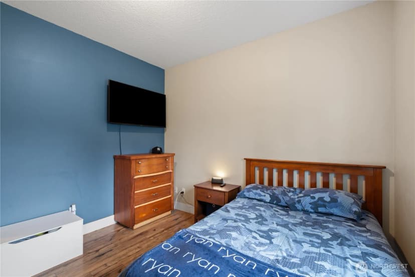 Property photo for 30808 Ne 112th Avenue, Battle Ground photo 21