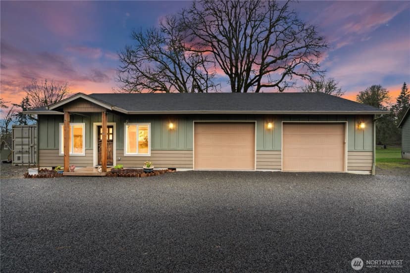 Property photo for 30808 Ne 112th Avenue, Battle Ground photo 28