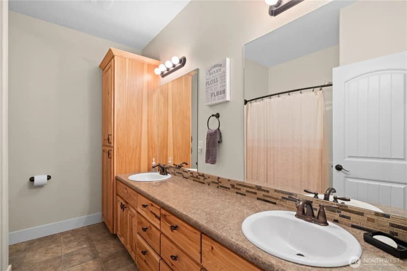 Property photo for 30808 Ne 112th Avenue, Battle Ground photo 19