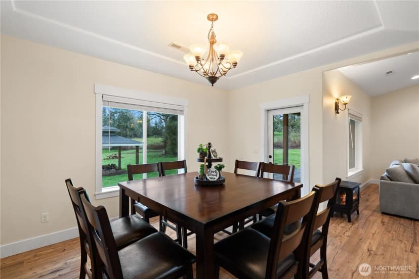 Property photo for 30808 Ne 112th Avenue, Battle Ground photo 15
