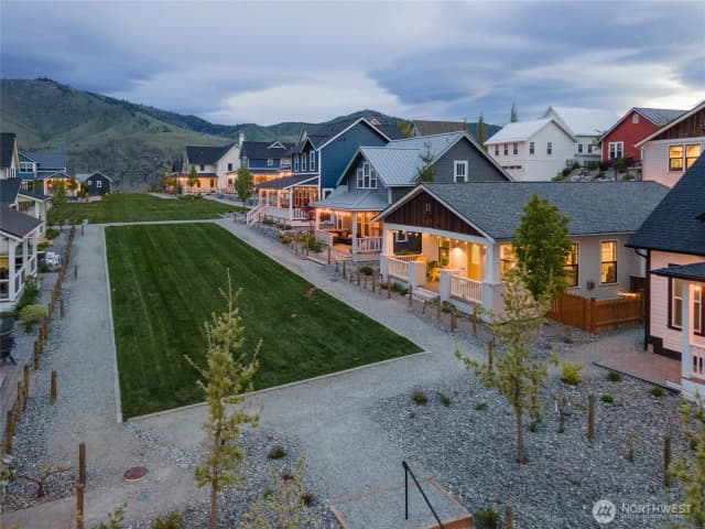 Property photo for 481 Mackinaw Lane, Chelan photo 5