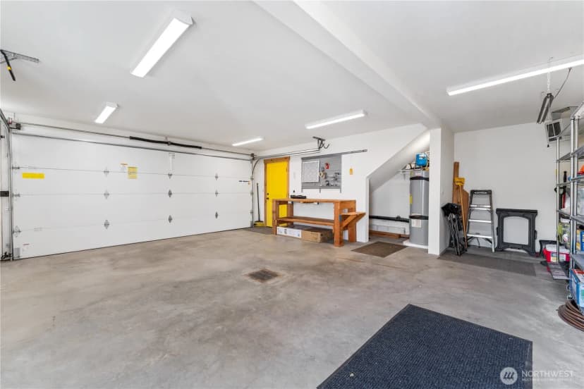 Property photo for 481 Mackinaw Lane, Chelan photo 23
