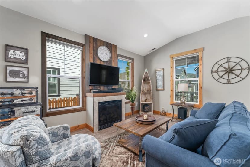 Property photo for 481 Mackinaw Lane, Chelan photo 16