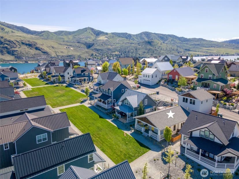Property photo for 481 Mackinaw Lane, Chelan photo 32