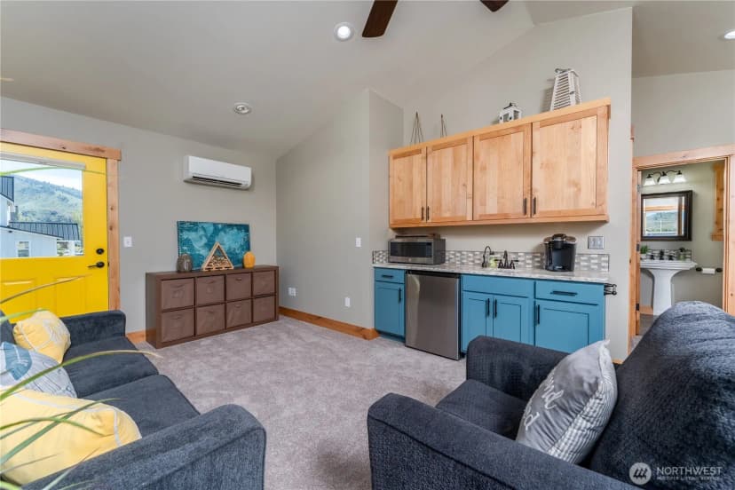 Property photo for 481 Mackinaw Lane, Chelan photo 24