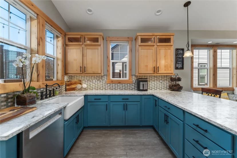 Property photo for 481 Mackinaw Lane, Chelan photo 10