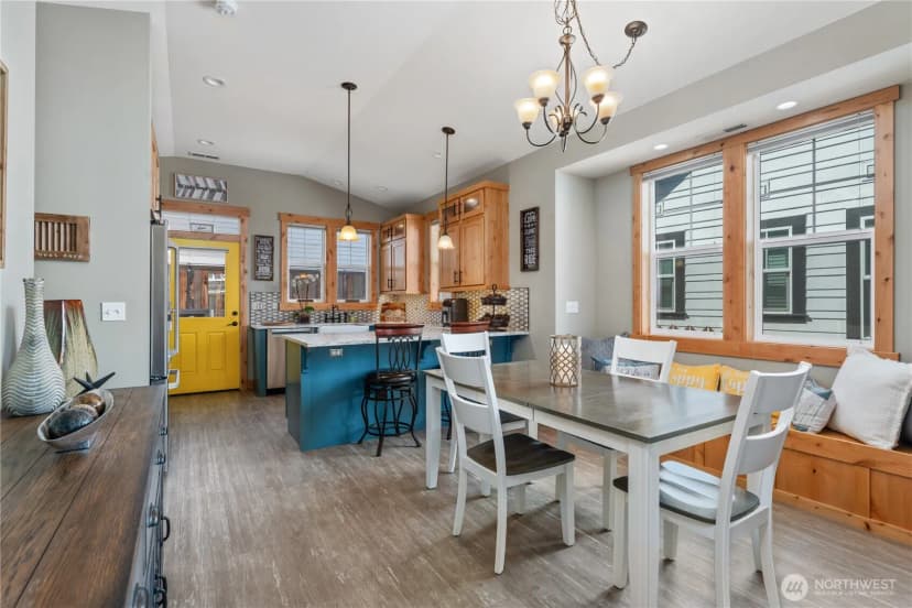 Property photo for 481 Mackinaw Lane, Chelan photo 14