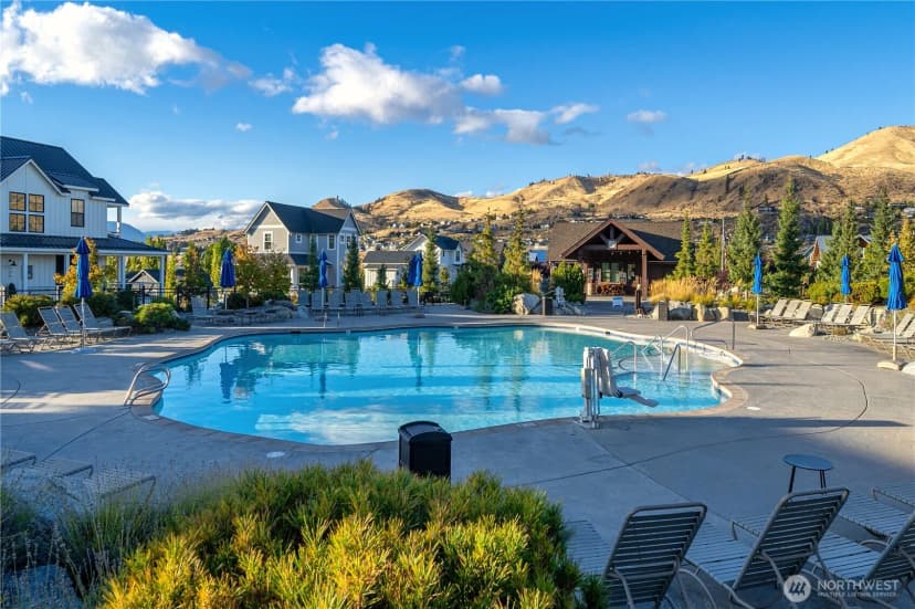 Property photo for 481 Mackinaw Lane, Chelan photo 37