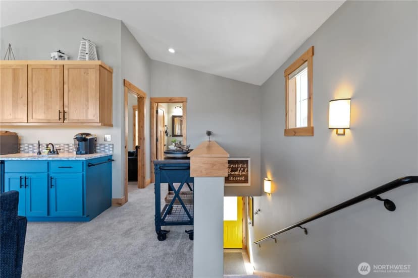 Property photo for 481 Mackinaw Lane, Chelan photo 26