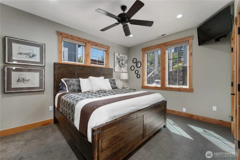 Property photo for 481 Mackinaw Lane, Chelan photo 18