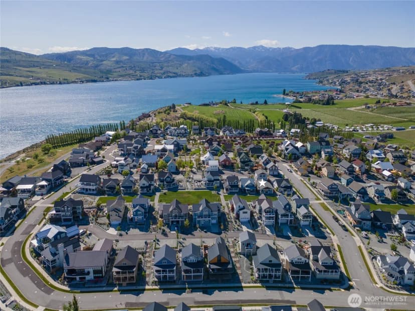 Property photo for 481 Mackinaw Lane, Chelan photo 34