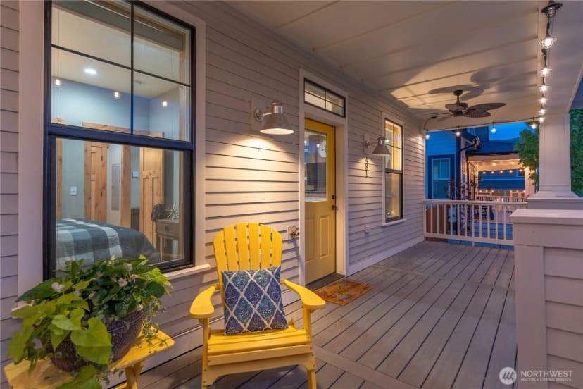 Property photo for 481 Mackinaw Lane, Chelan photo 9