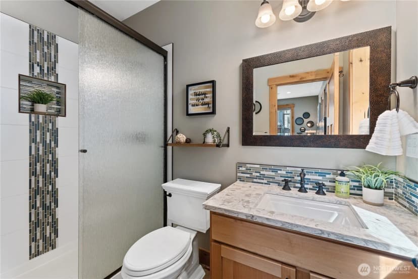Property photo for 481 Mackinaw Lane, Chelan photo 19