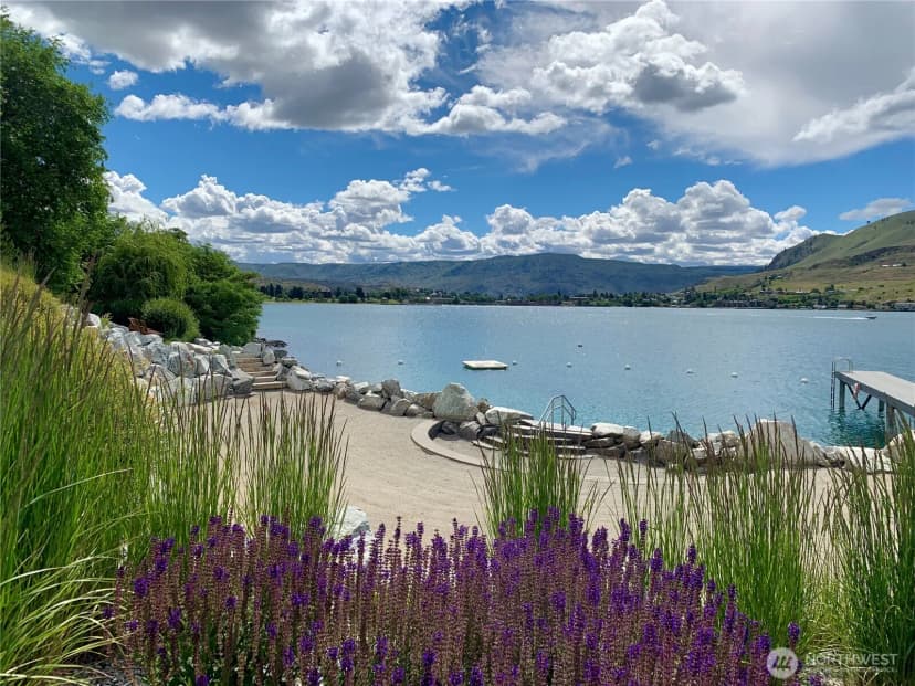 Property photo for 481 Mackinaw Lane, Chelan photo 38